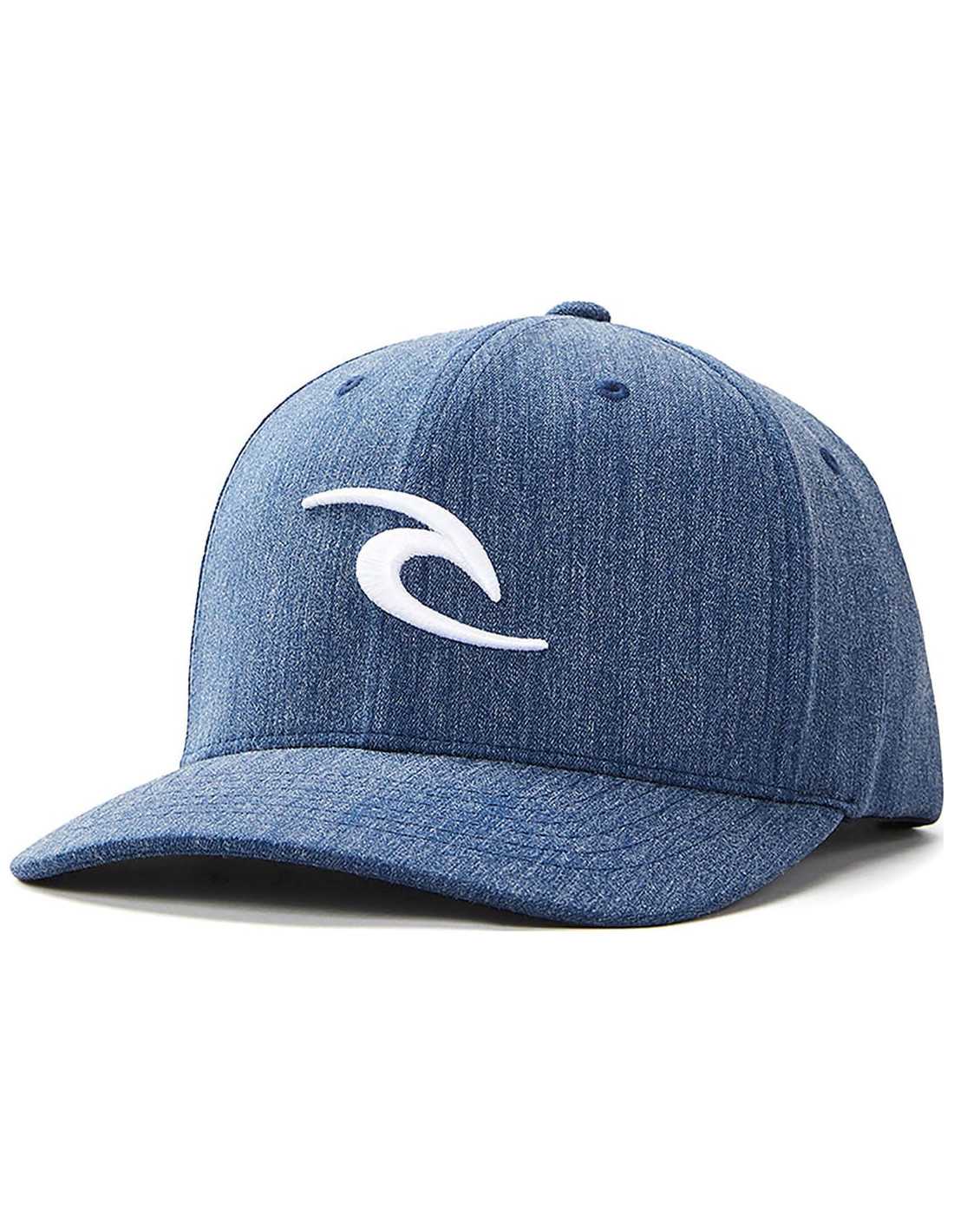 TEPAN FLEXFIT CAP