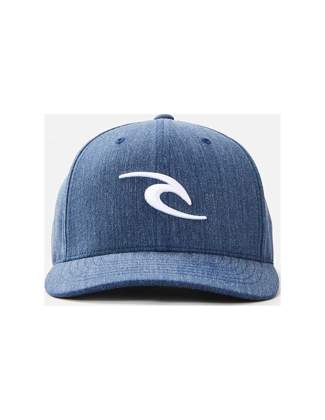 TEPAN FLEXFIT CAP