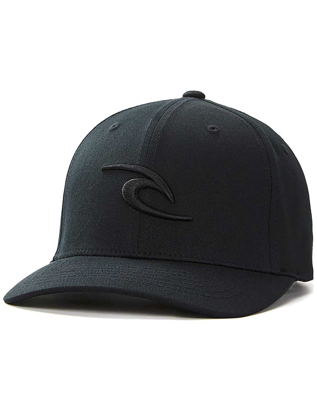 TEPAN FLEXFIT CAP