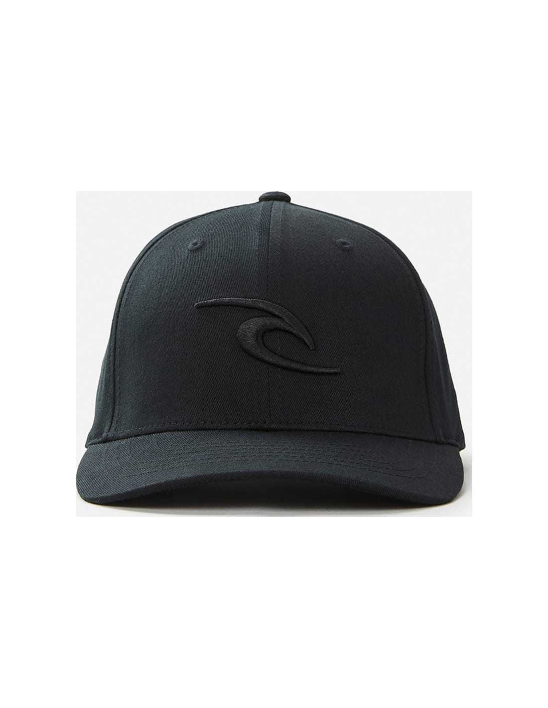 TEPAN FLEXFIT CAP