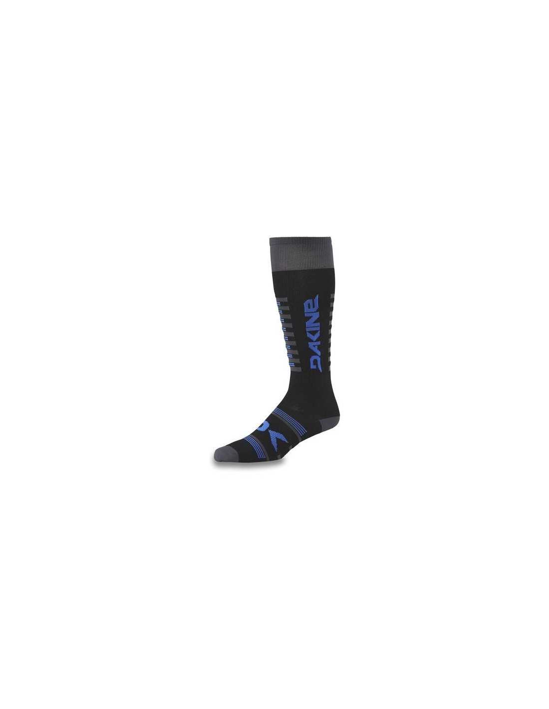 MEN'S THINLINE SOCK