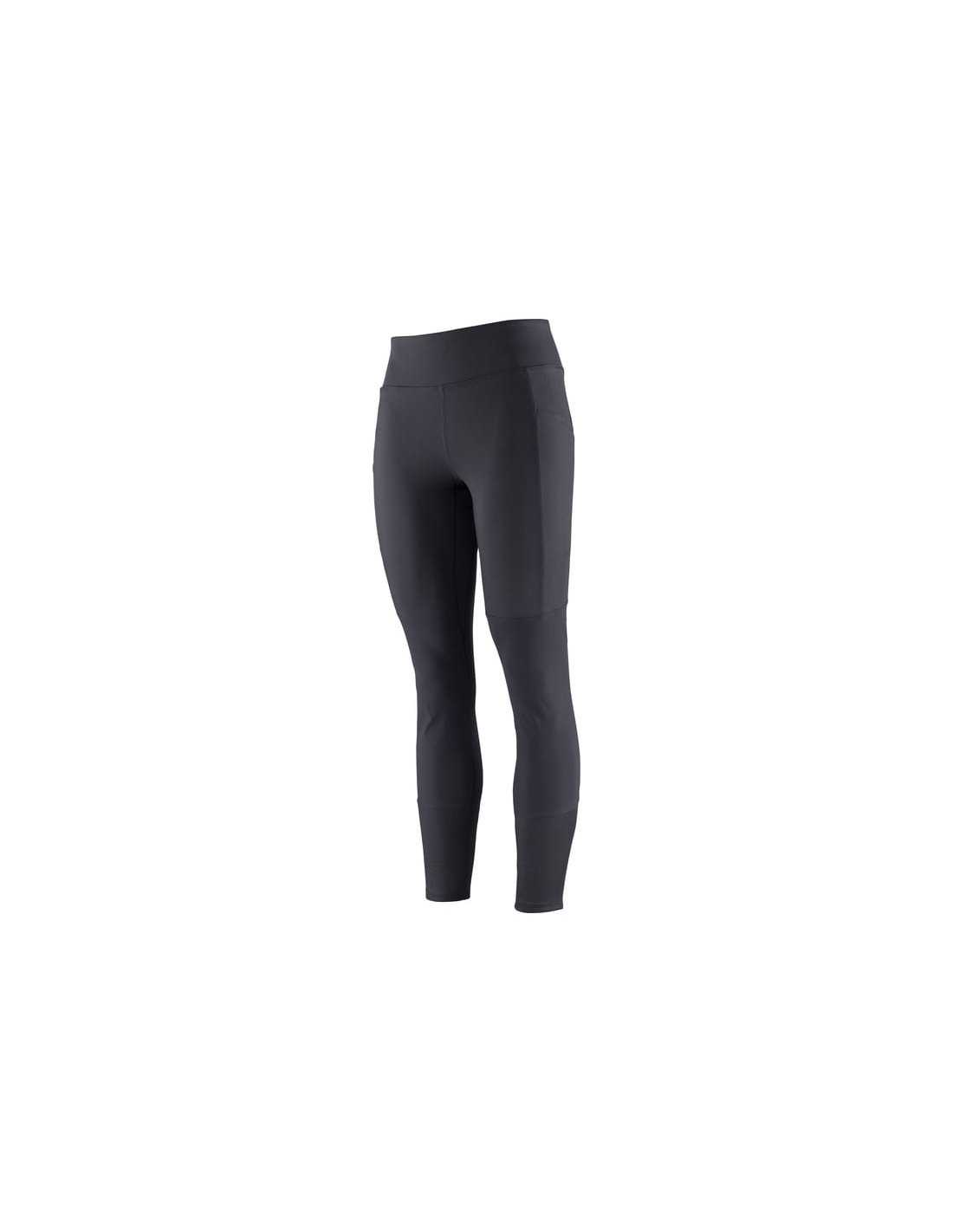 W'S PACK OUT HIKE TIGHTS