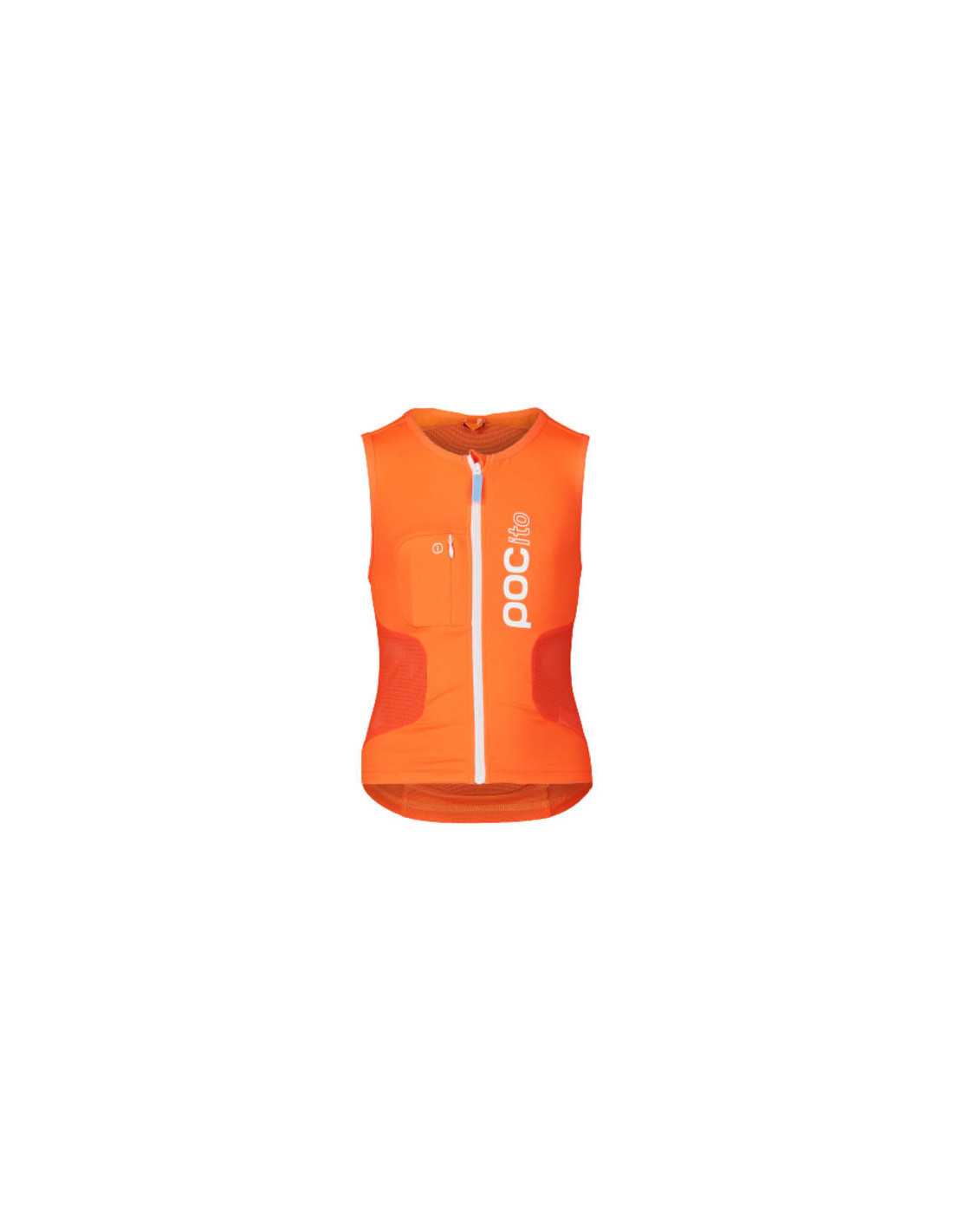 POCITO VPD AIR VEST