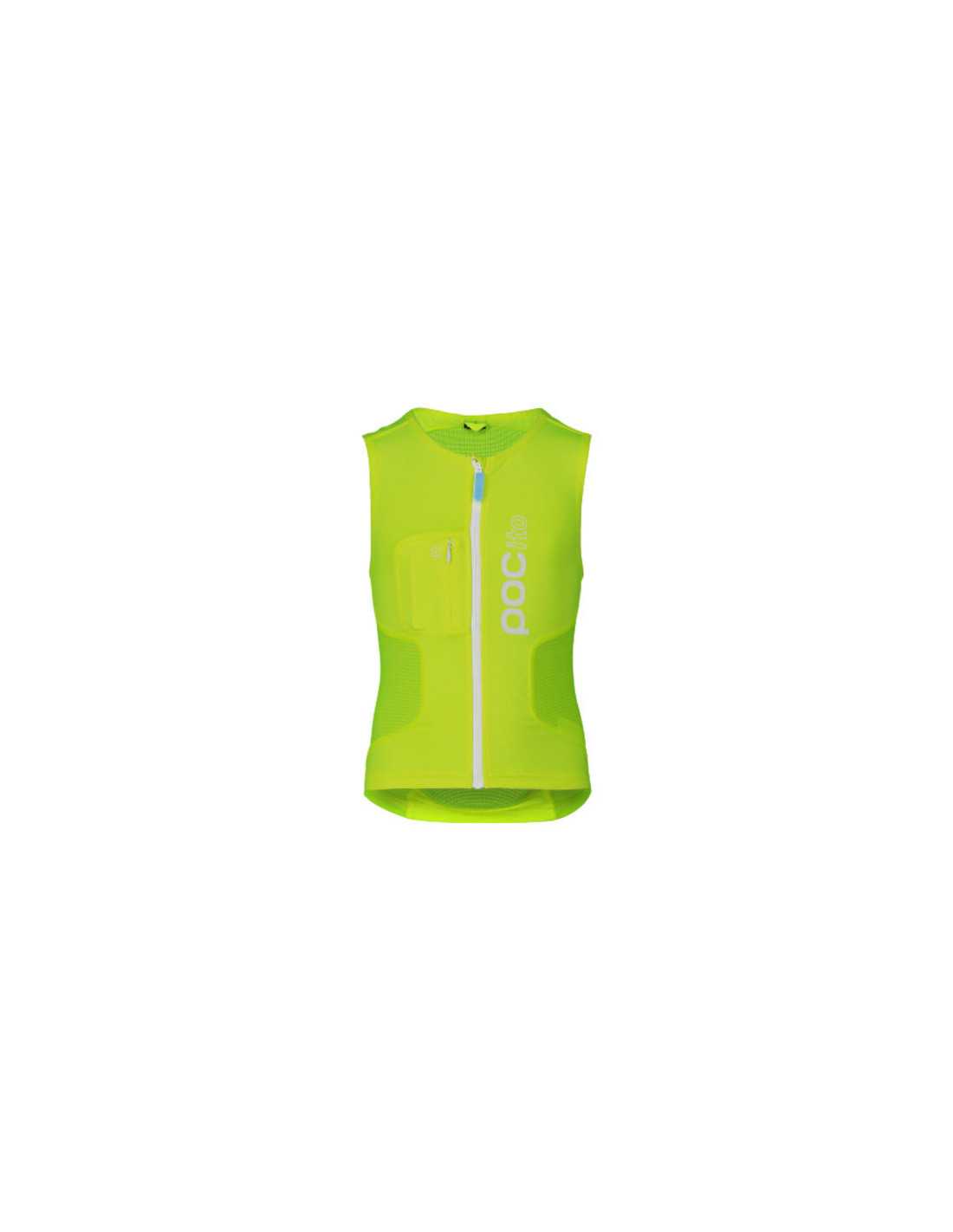 POCITO VPD AIR VEST