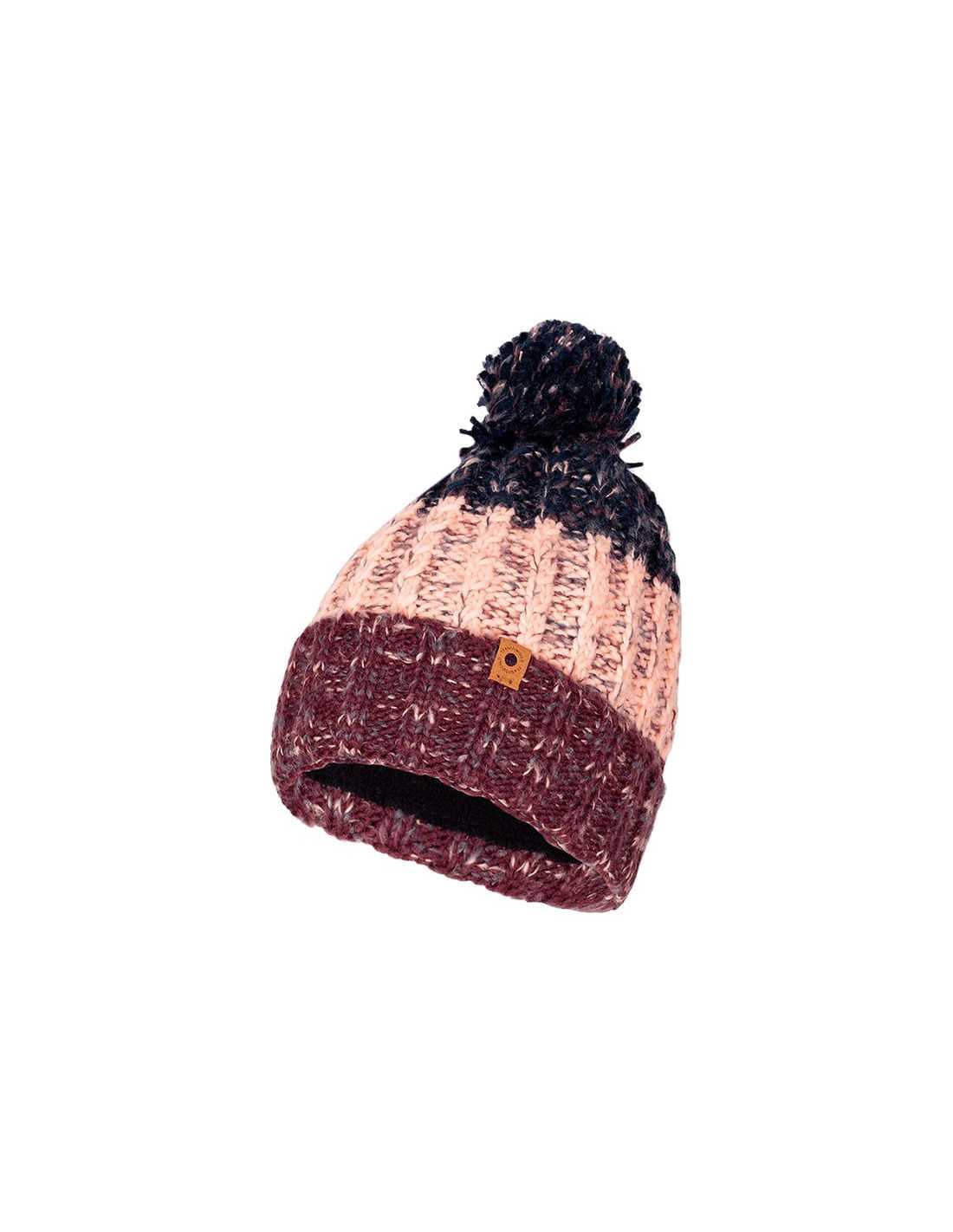 GORRO AMPRIU