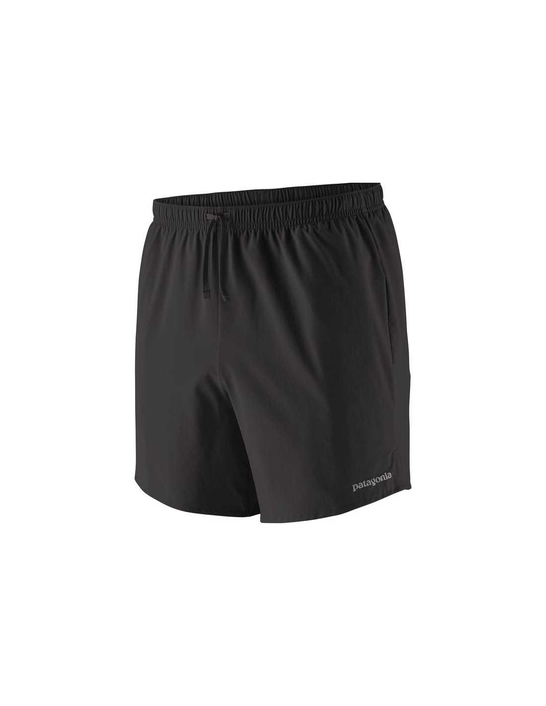 M'S TRAILFARER SHORTS - 6 IN.