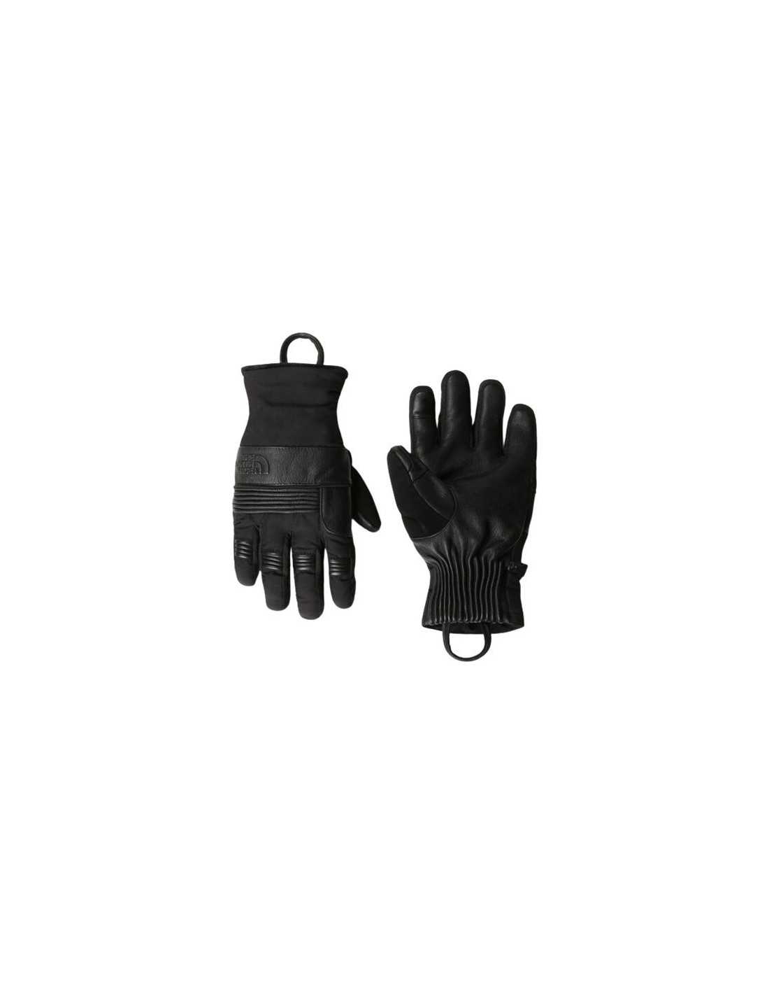 W MONTANA LUXE FUTURELIGHT GLOVE