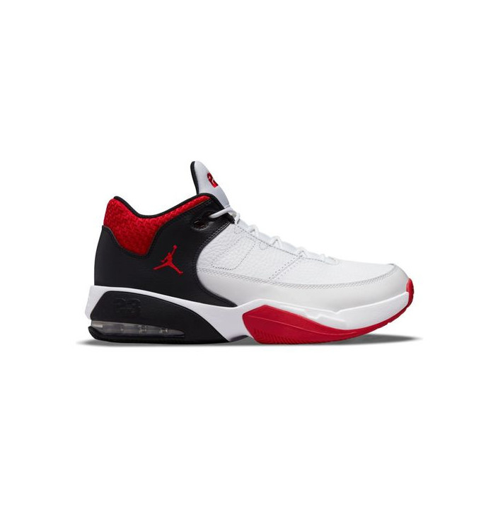 Jordan Max shops Aura 3 Basketball Shoes