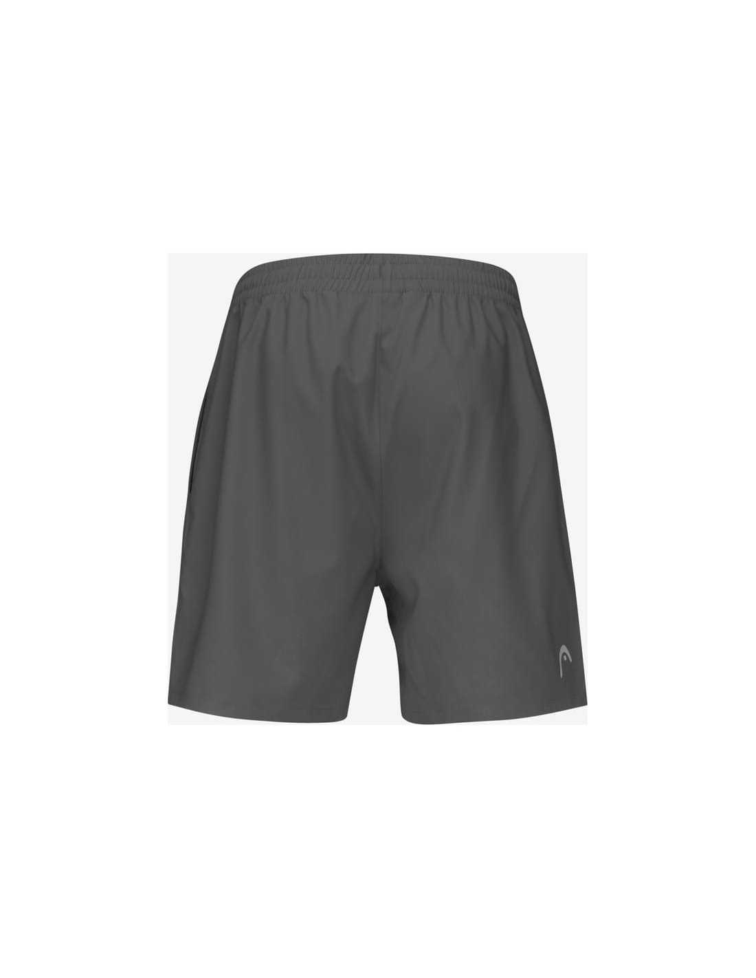 CLUB SHORTS M