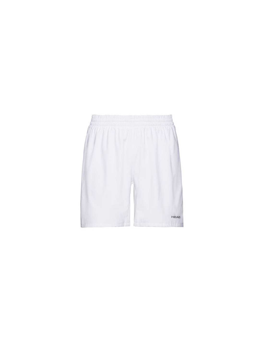 CLUB SHORTS M