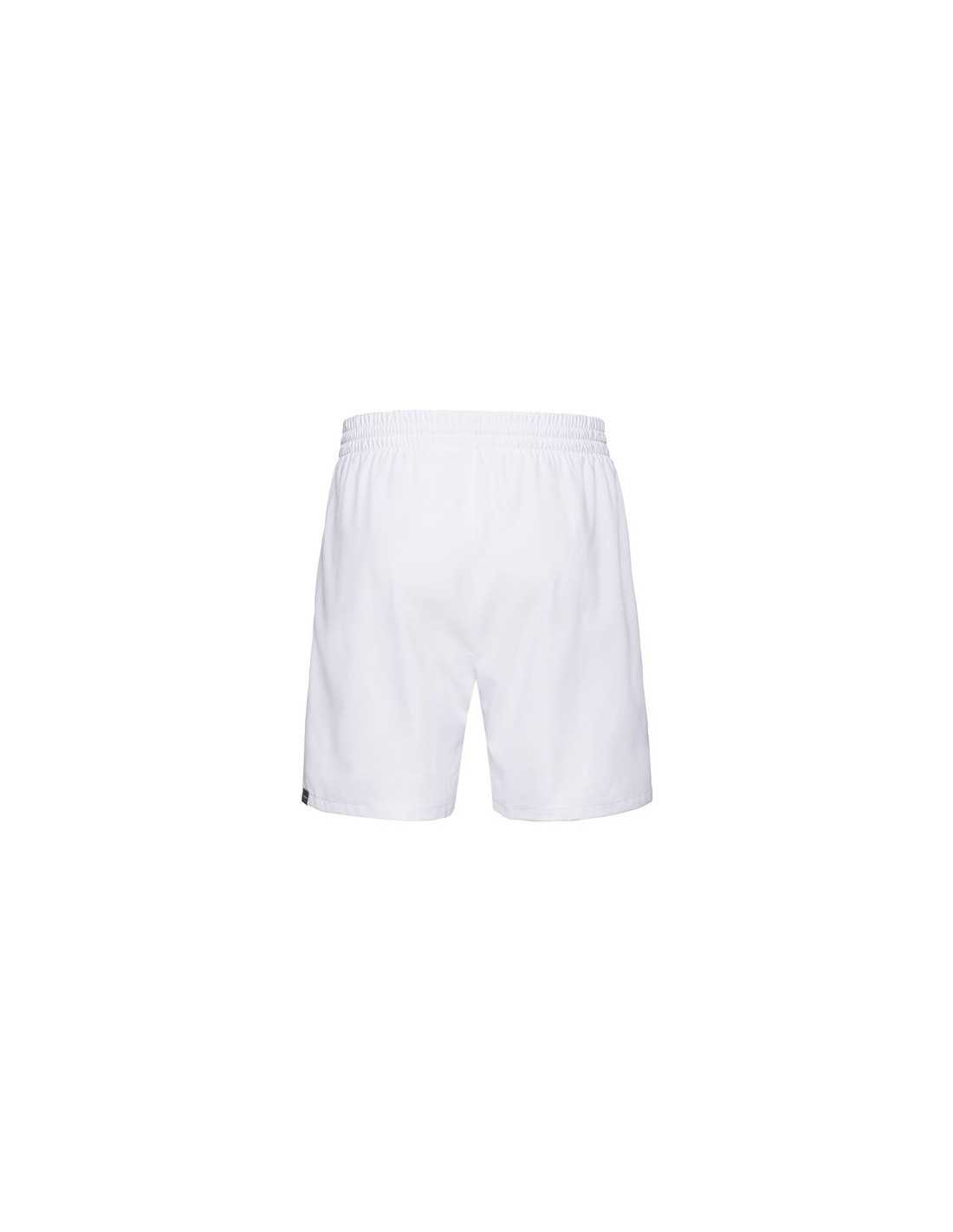 CLUB SHORTS M