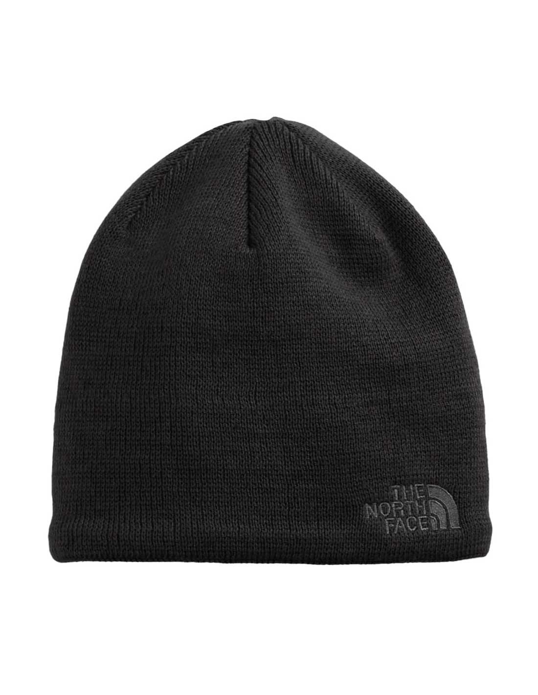 JIM BEANIE