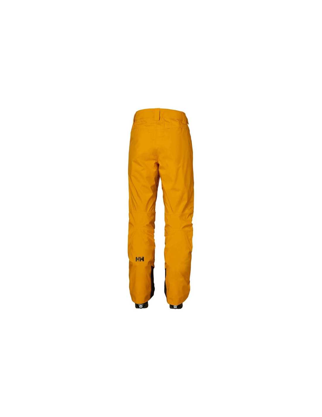 LEGENDARY INSULATED PANT