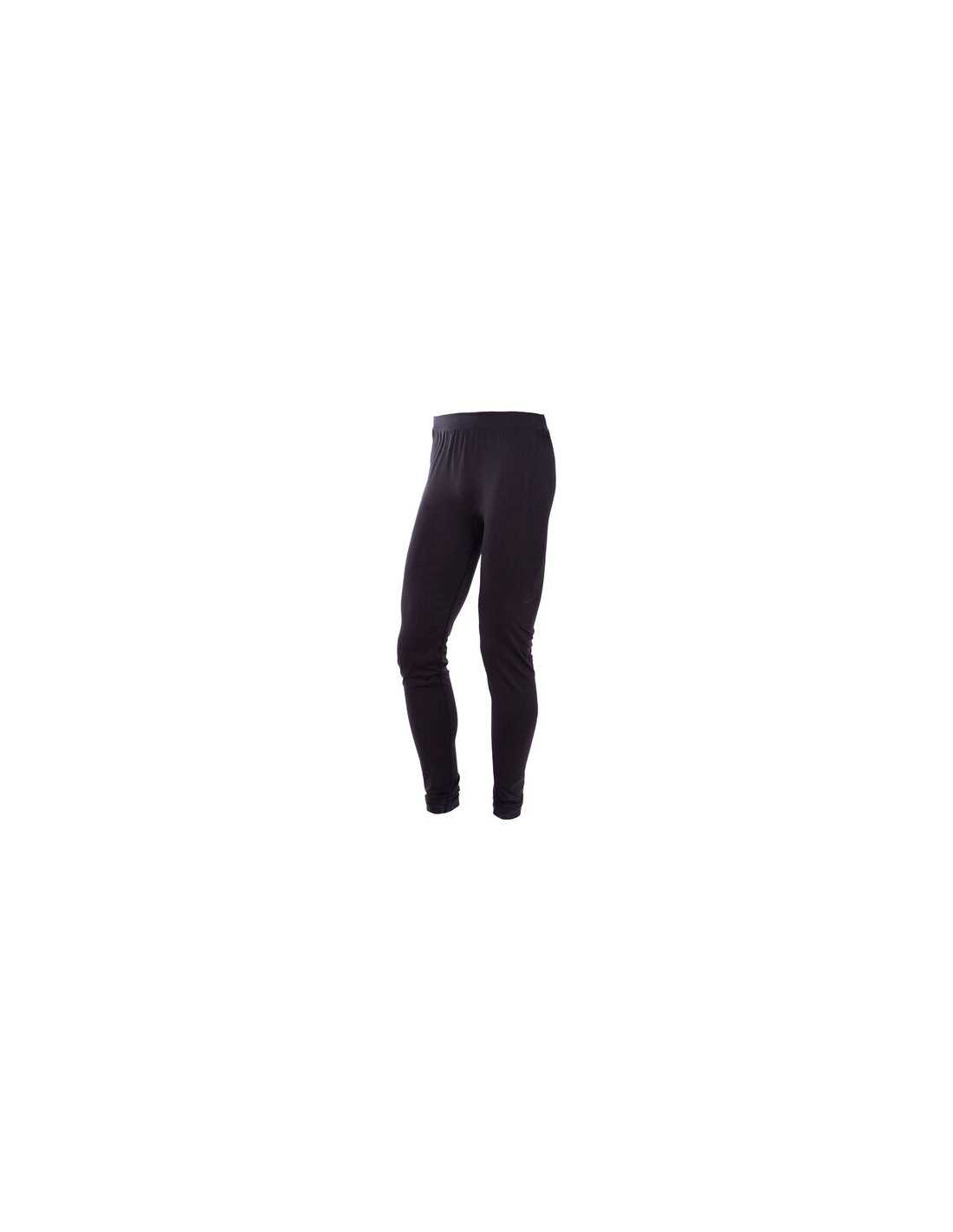 PANT. LARGO INTERIOR HUOS