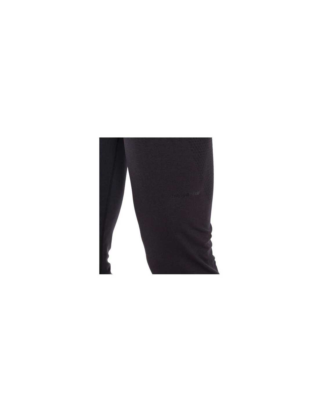 PANT. LARGO INTERIOR HUOS