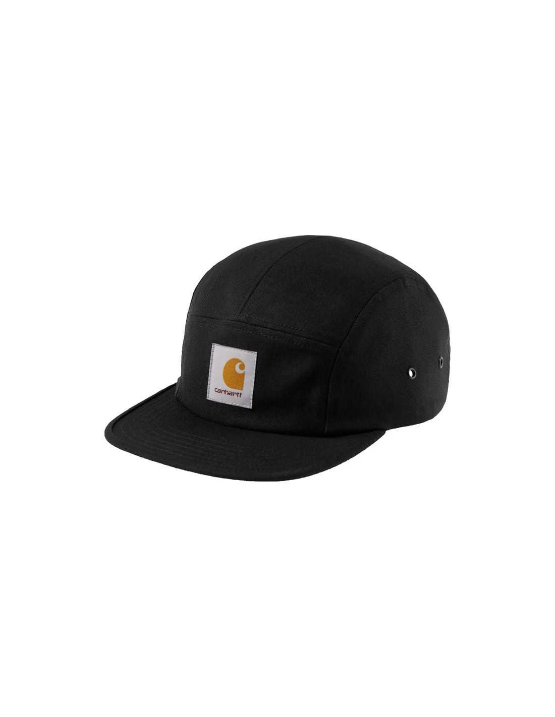 BACKLEY CAP