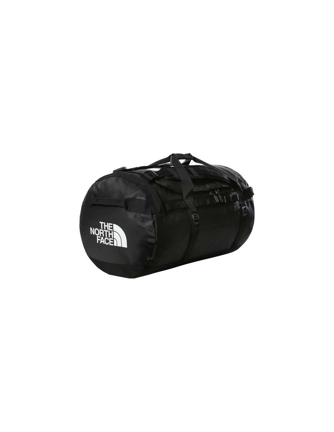 BASE CAMP DUFFEL - L