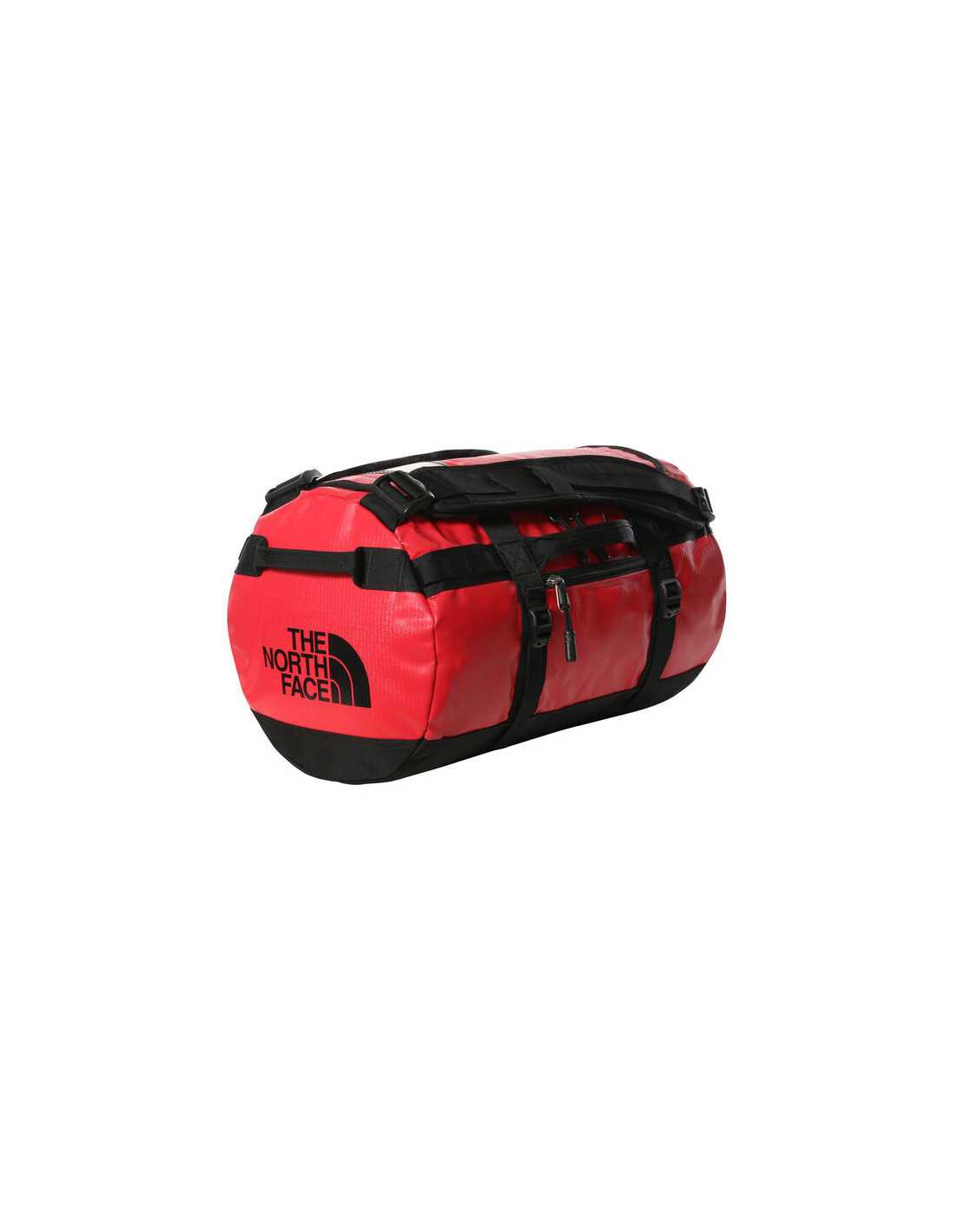 BASE CAMP DUFFEL - XS