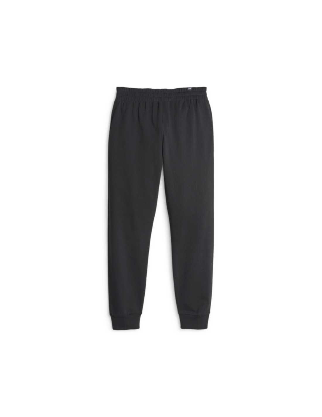 BETTER ESSENTIALS PANTS CL FL