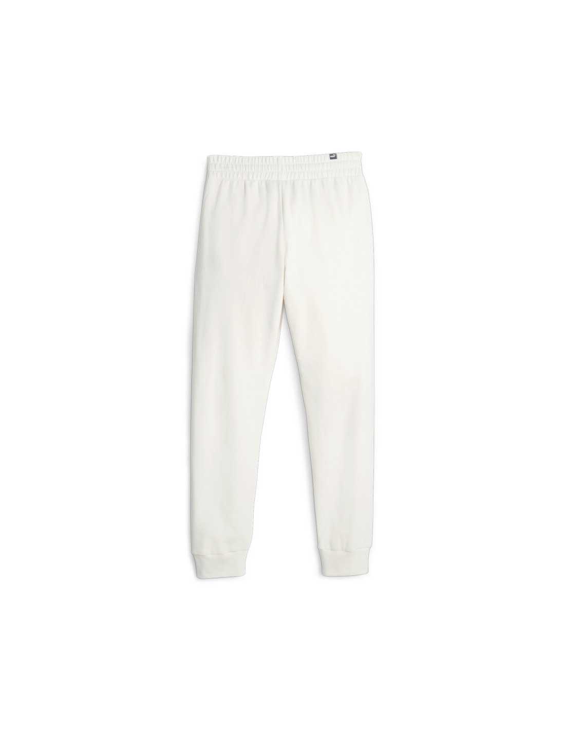 BETTER ESSENTIALS PANTS CL FL