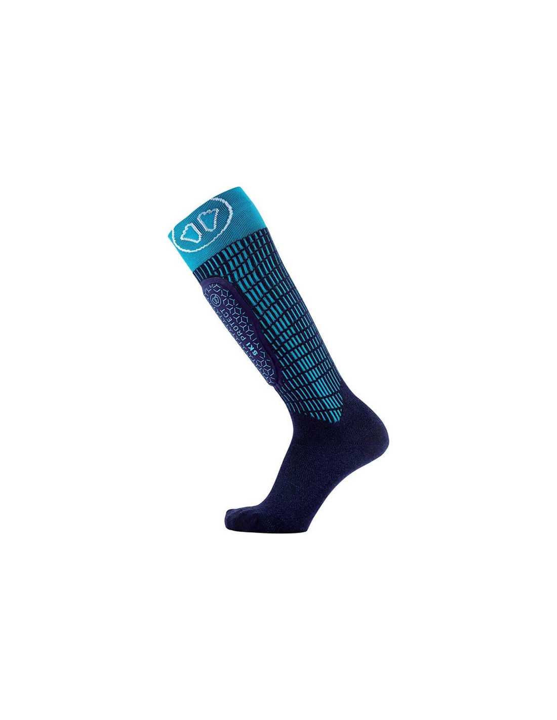 SKI PROTECT MV SOCKS