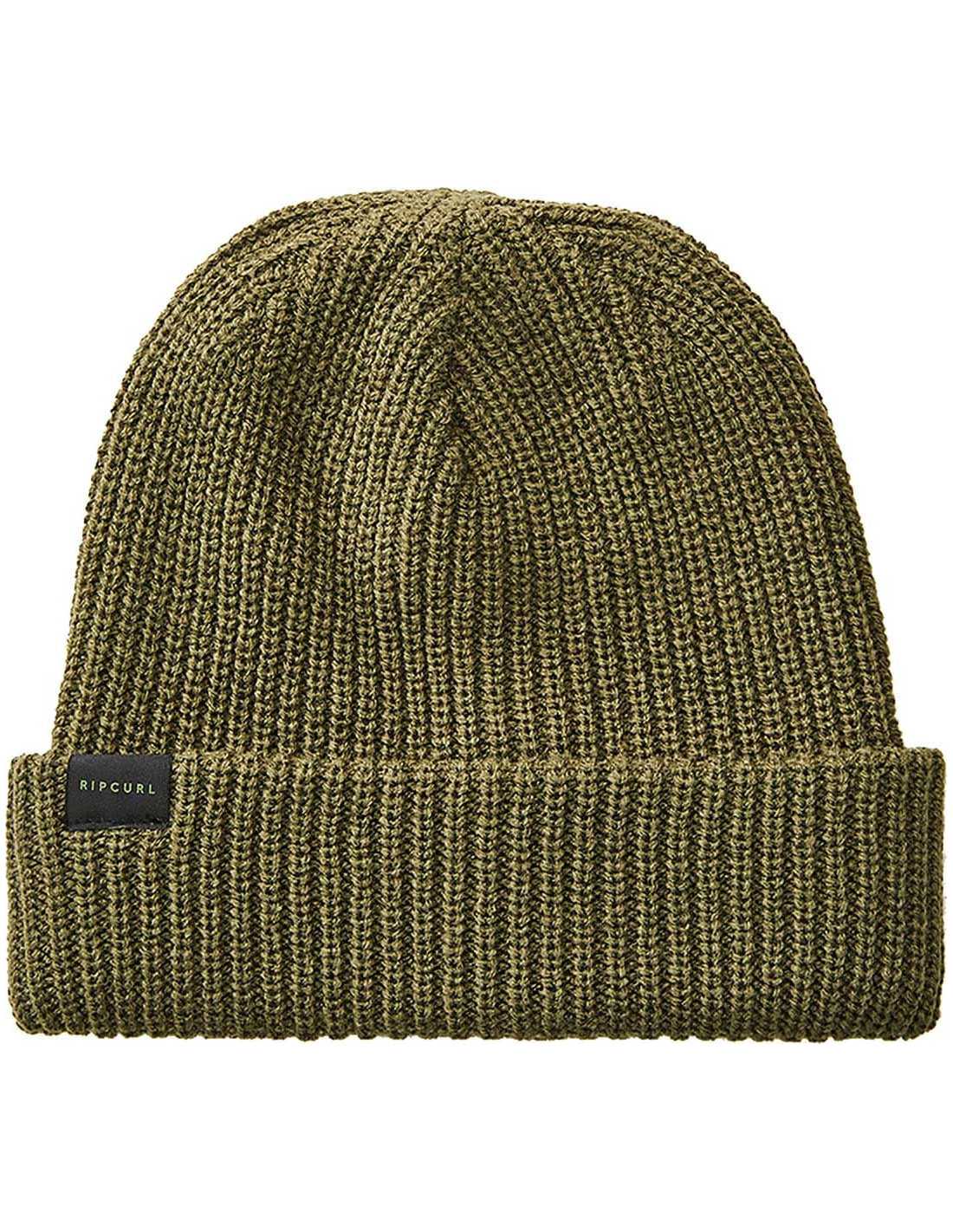 IMPACT REG BEANIE