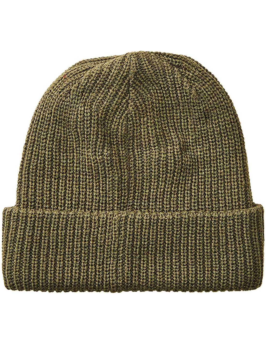 IMPACT REG BEANIE