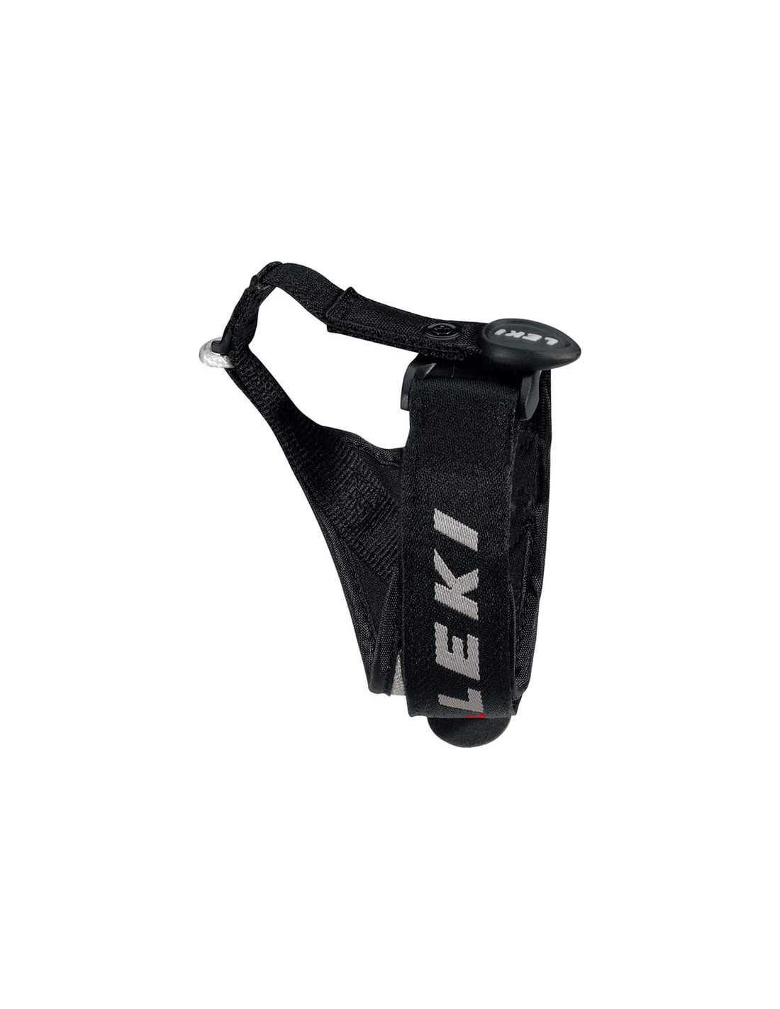 TRIGGER S VARIO STRAP