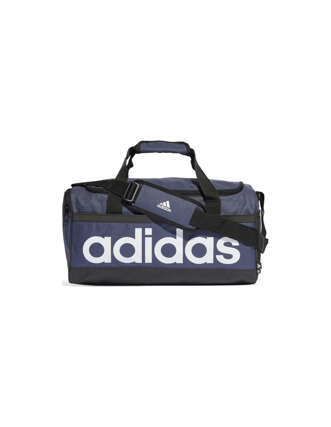 LINEAR DUFFEL S