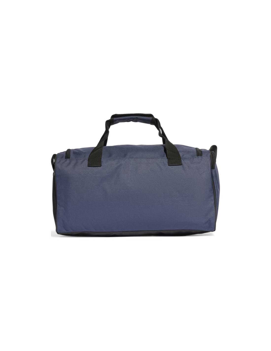 LINEAR DUFFEL S