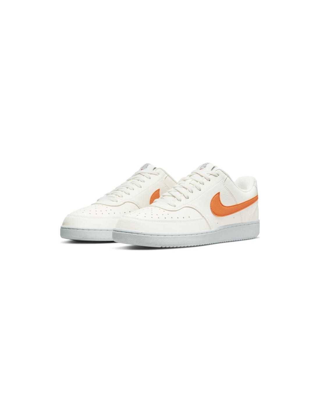 NIKE COURT VISION LO NN