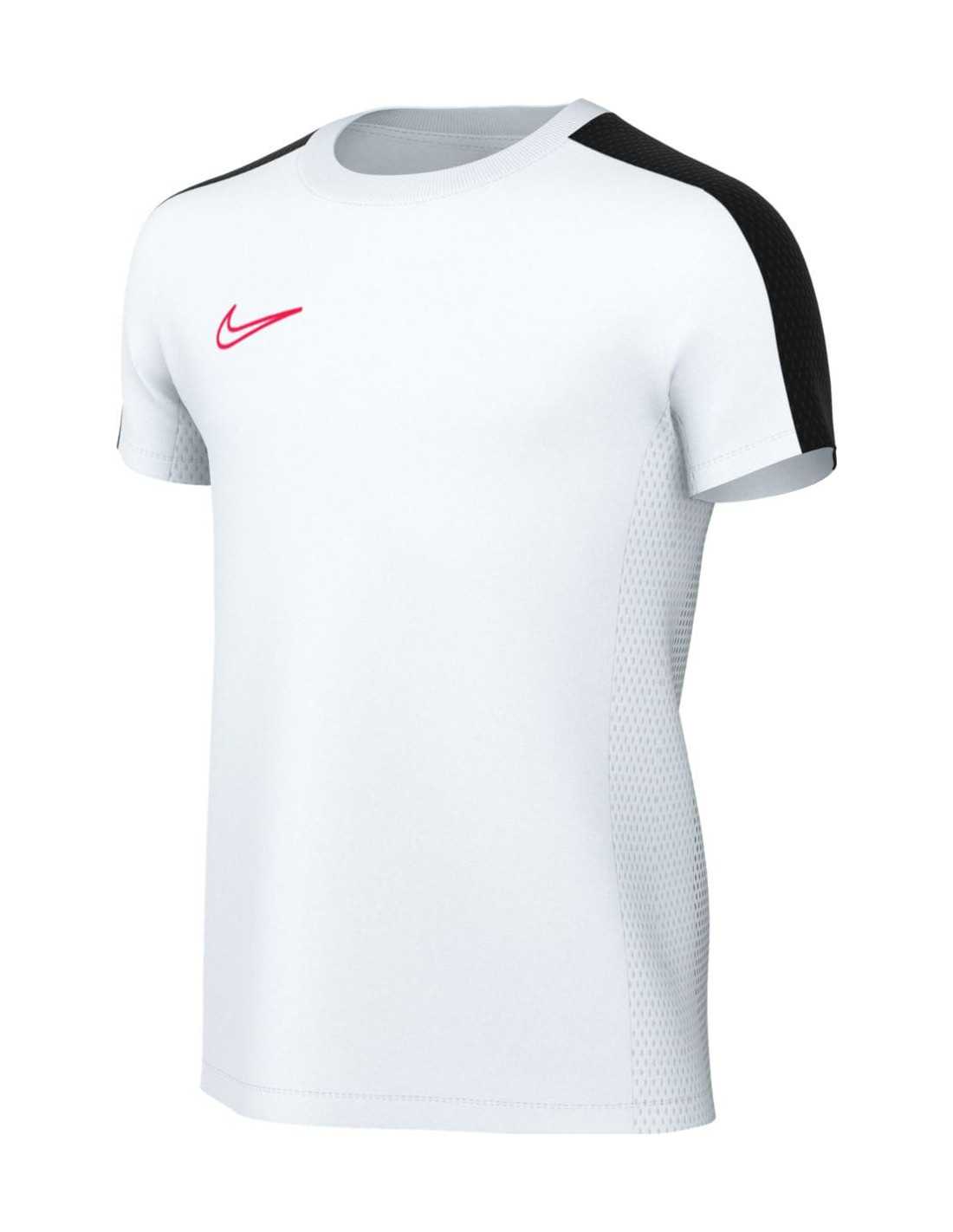 NIKE DRI-FIT ACADEMY23 KIDS' T