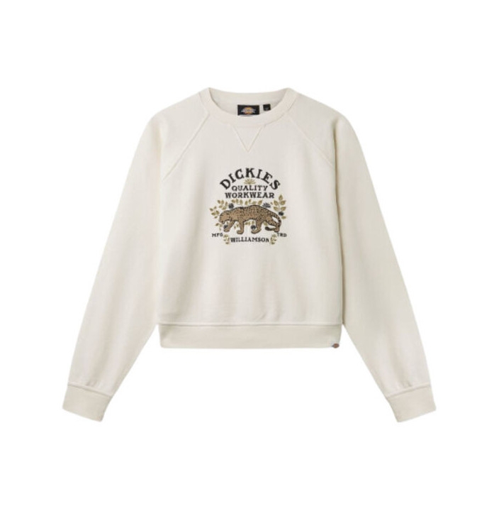 Lewis sweatshirt online