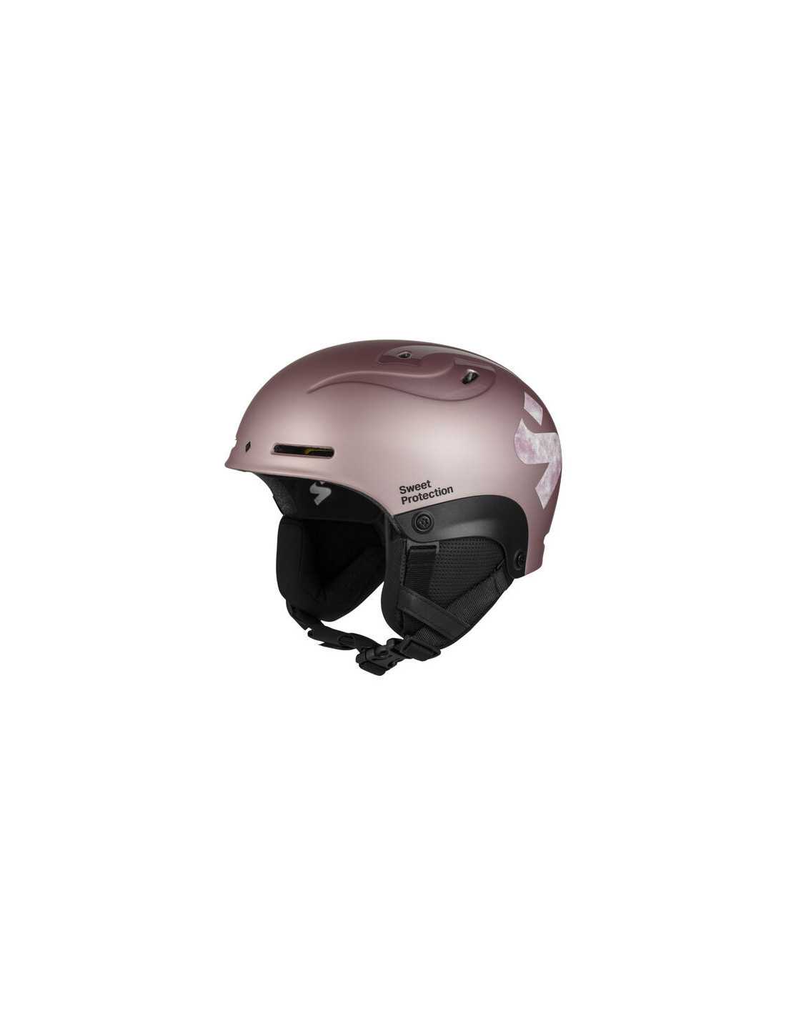 BLASTER II HELMET JR