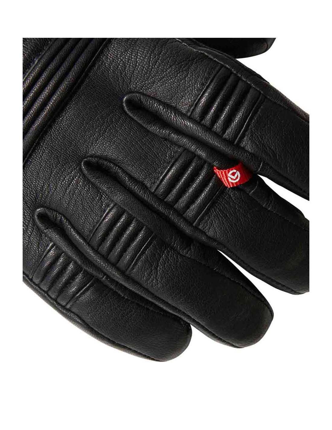 SUMMIT PATROL GTX GLOVE