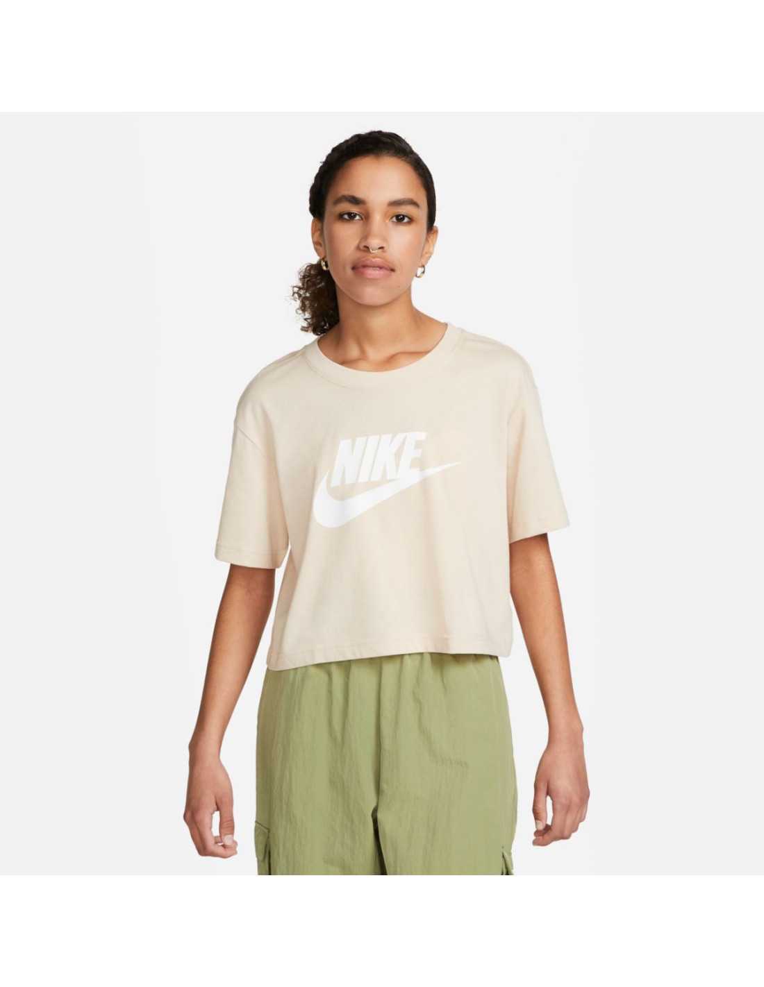 NIKE SPORTSWEAR ESSENTIAL WOME