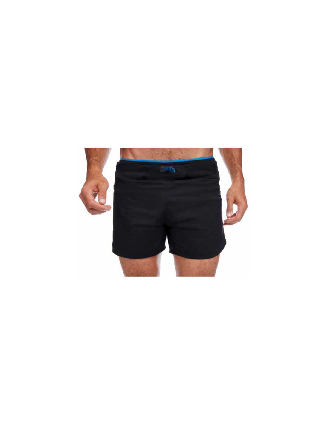 M SPRINT SHORTS