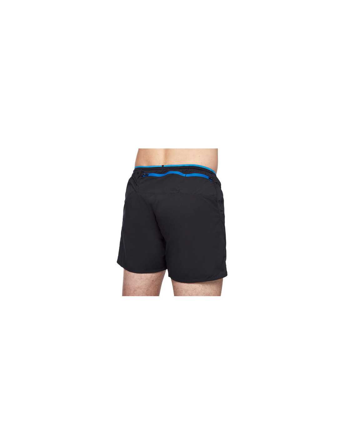 M SPRINT SHORTS