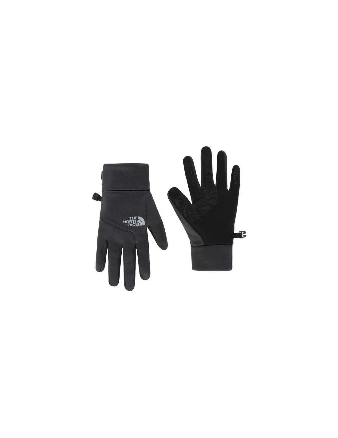 W ETIP HARDFACE GLOVE