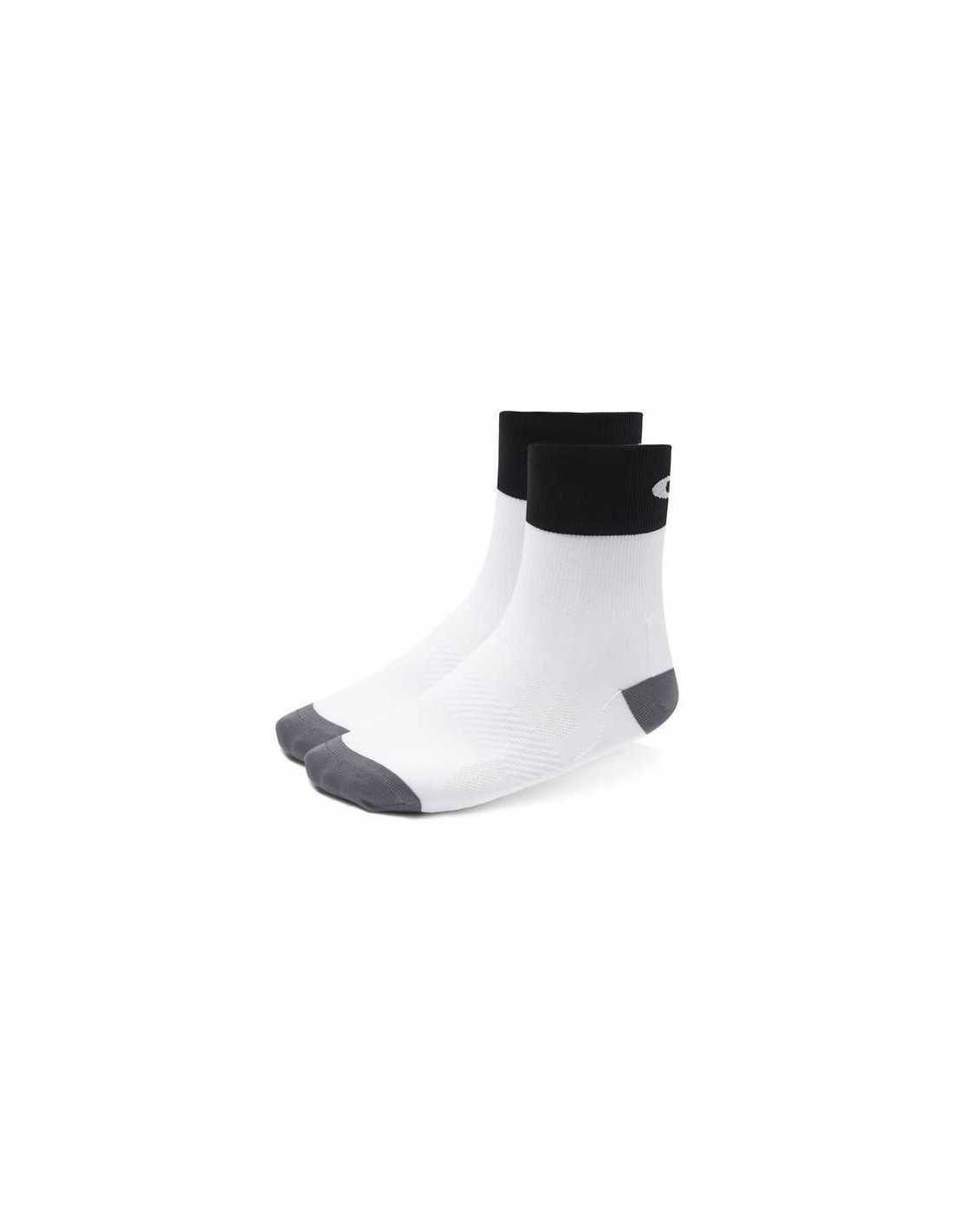 CYCLING SOCK