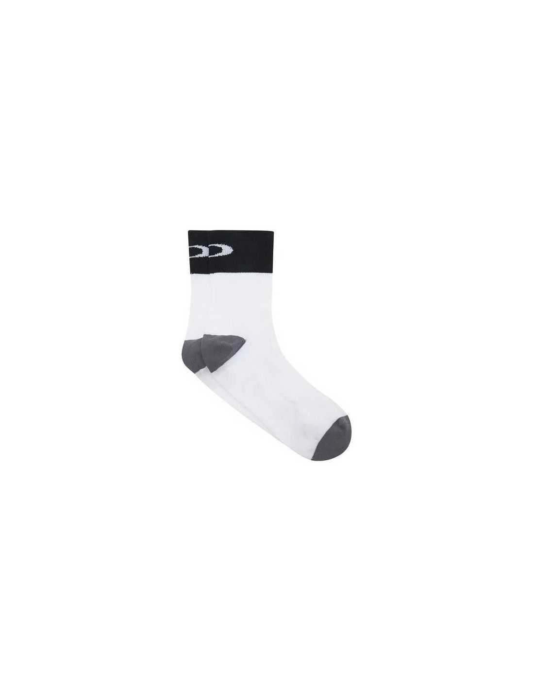 CYCLING SOCK