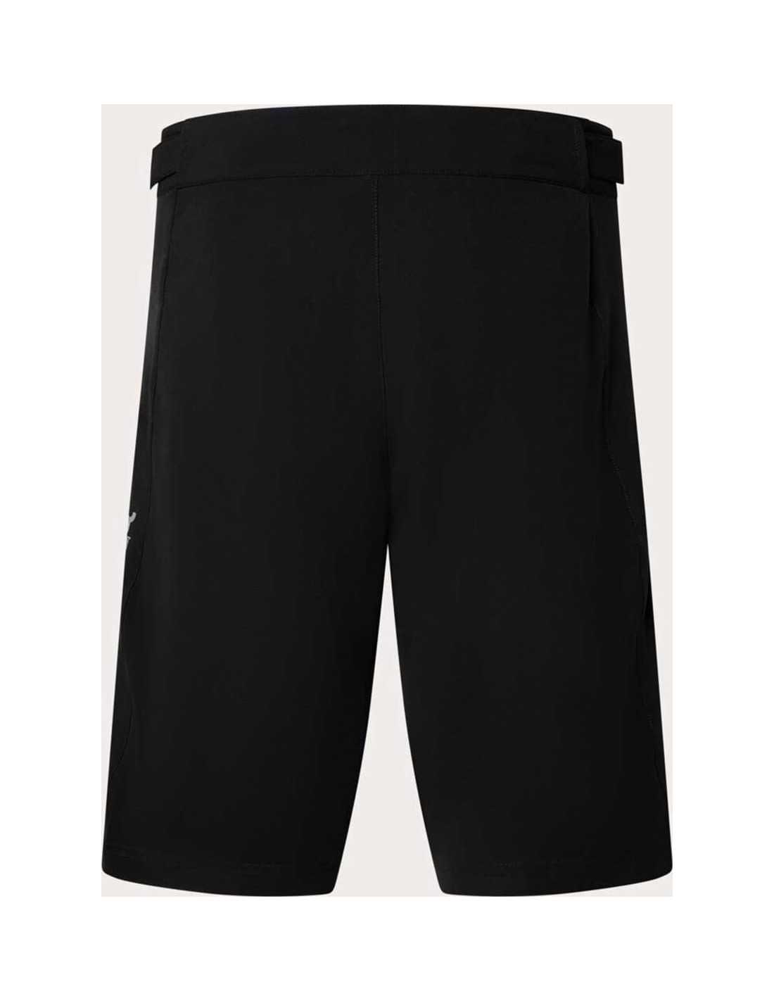 FACTORY PILOT LITE SHORT I