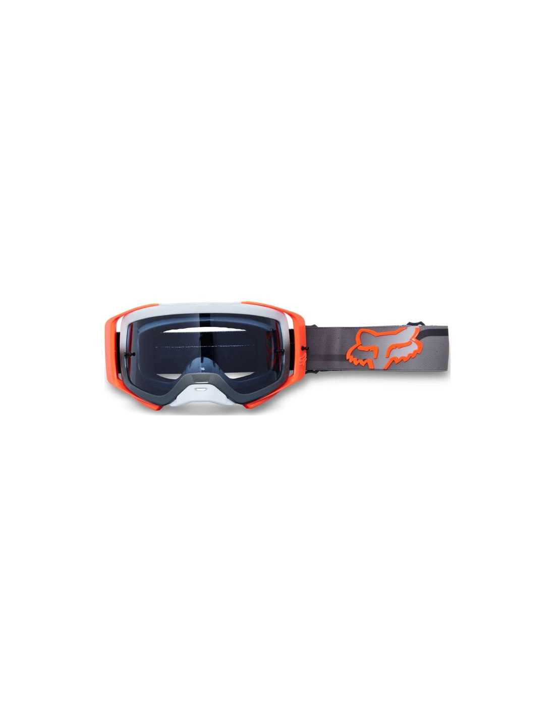 AIRSPACE VIZEN GOGGLE