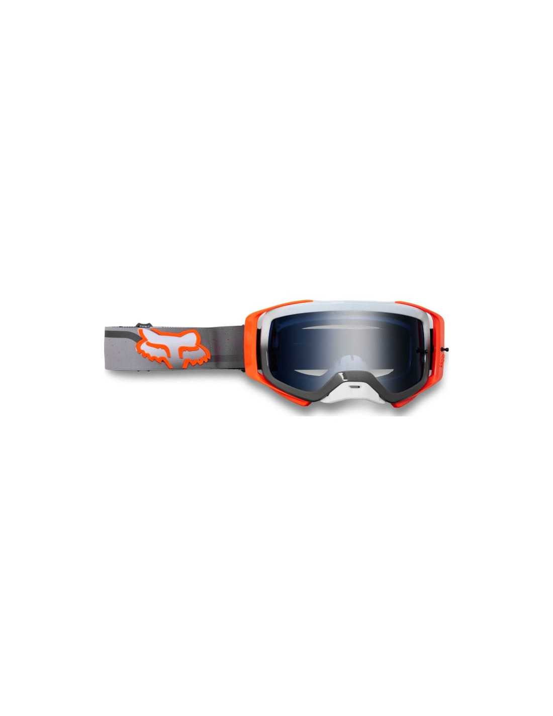 AIRSPACE VIZEN GOGGLE