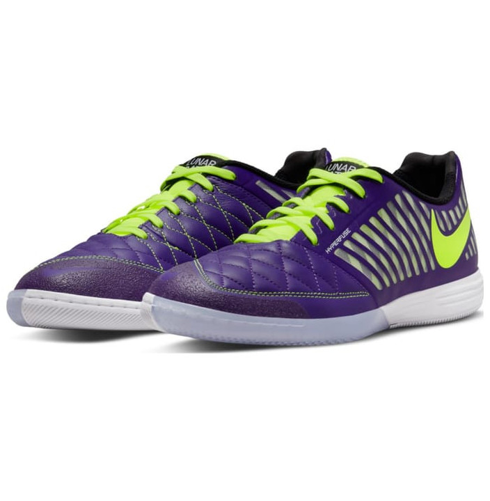 Nike lunar gato ii premium hotsell