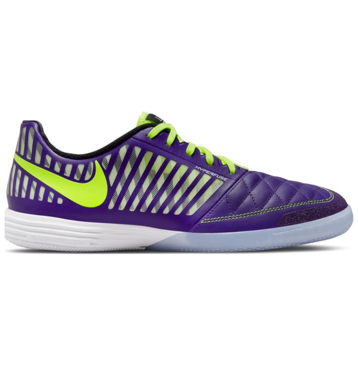 Nike lunar gato que es hotsell