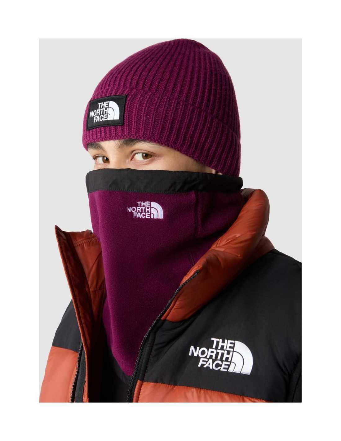 DENALI NECK GAITER