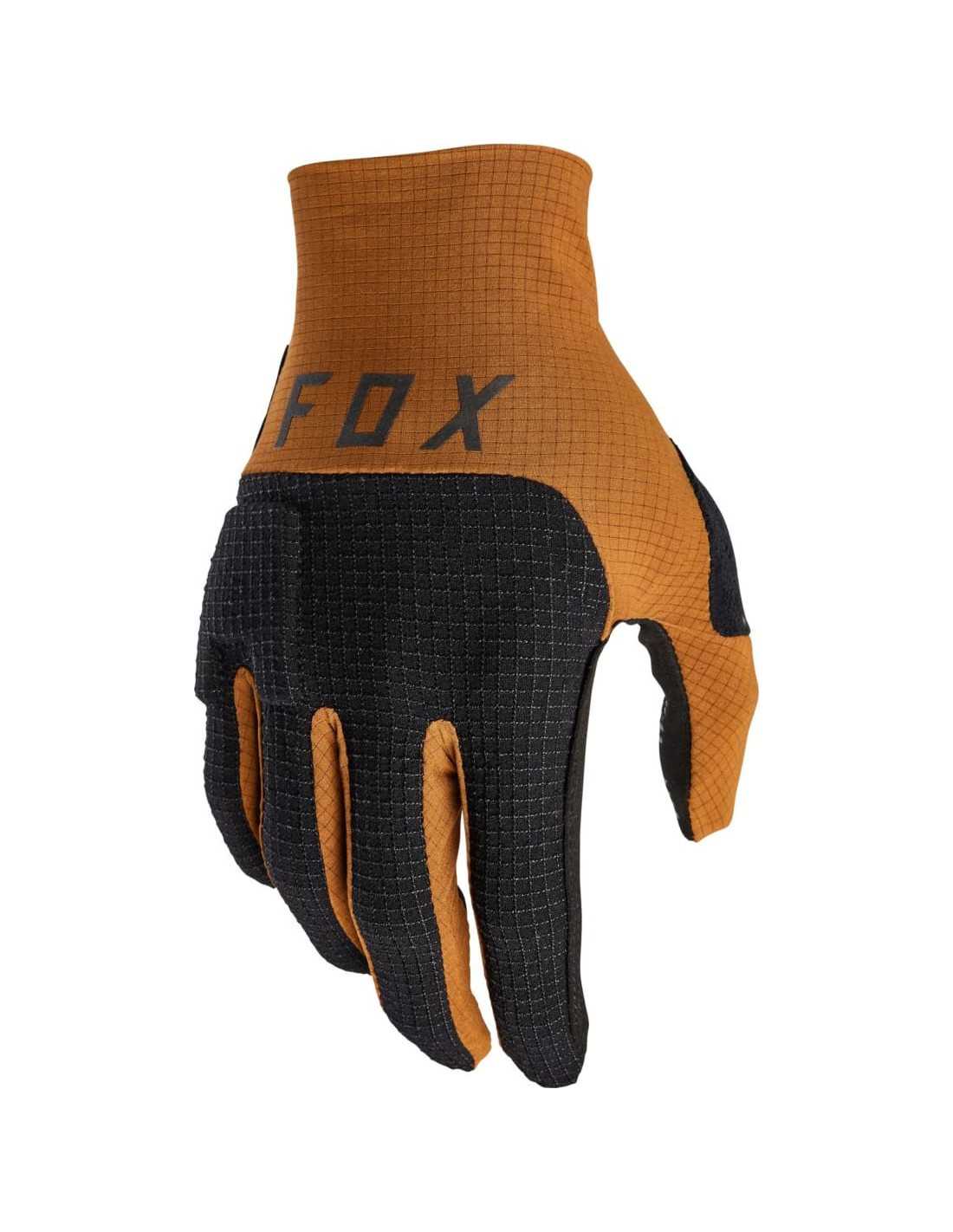 FLEXAIR PRO GLOVE