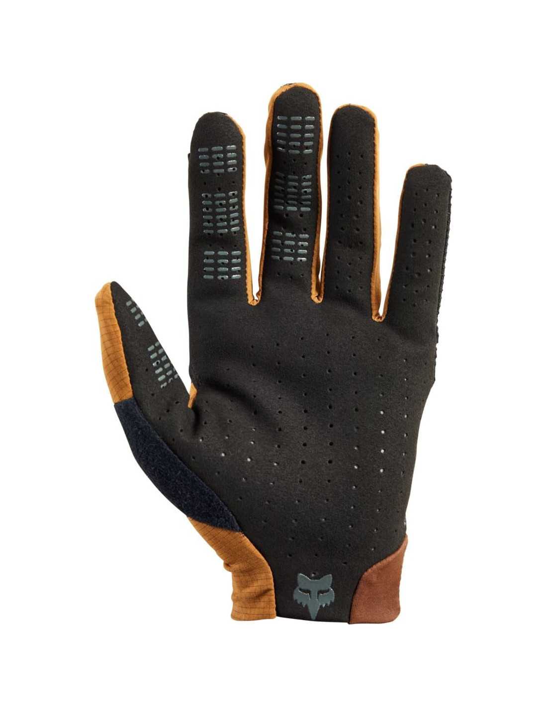 FLEXAIR PRO GLOVE