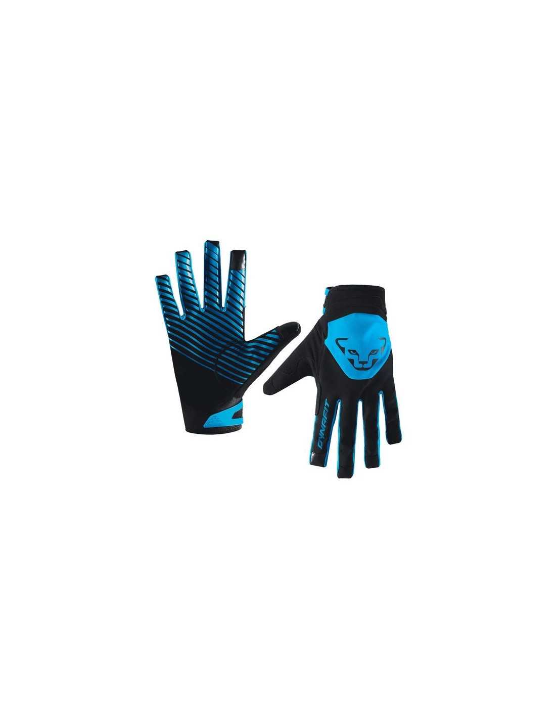 RADICAL 2 SOFTSHELL GLOVES